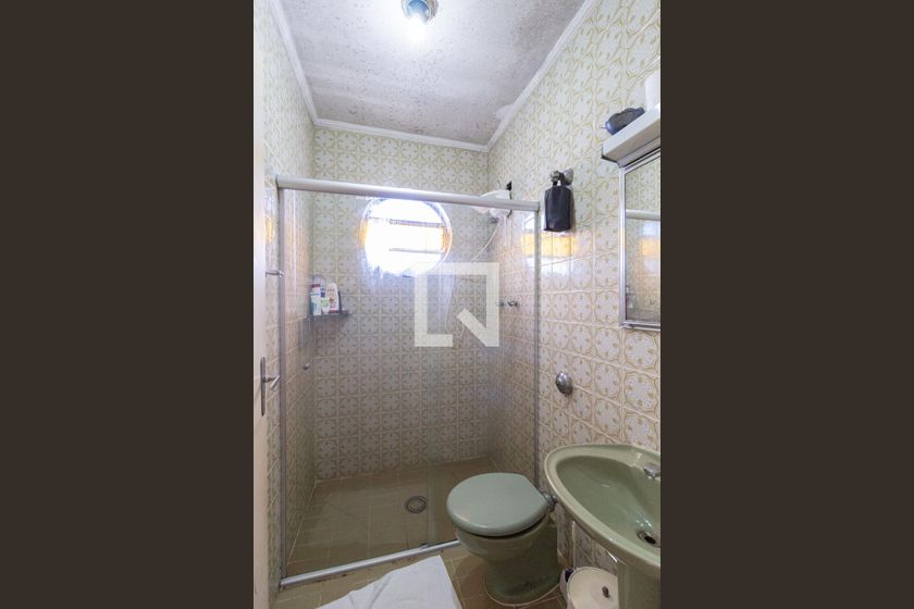 Casa, 3 quartos, 140 m² - Foto 18