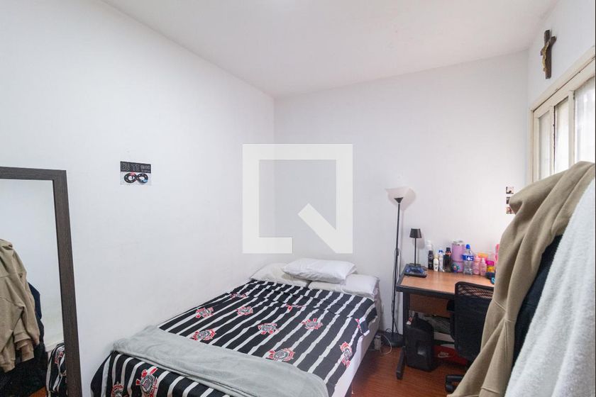 Casa, 3 quartos, 140 m² - Foto 19