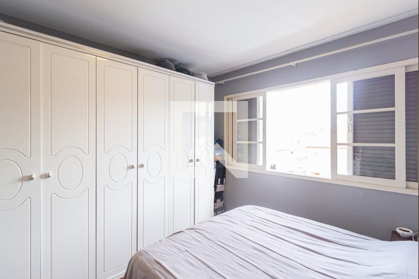 Casa, 3 quartos, 140 m² - Foto 13