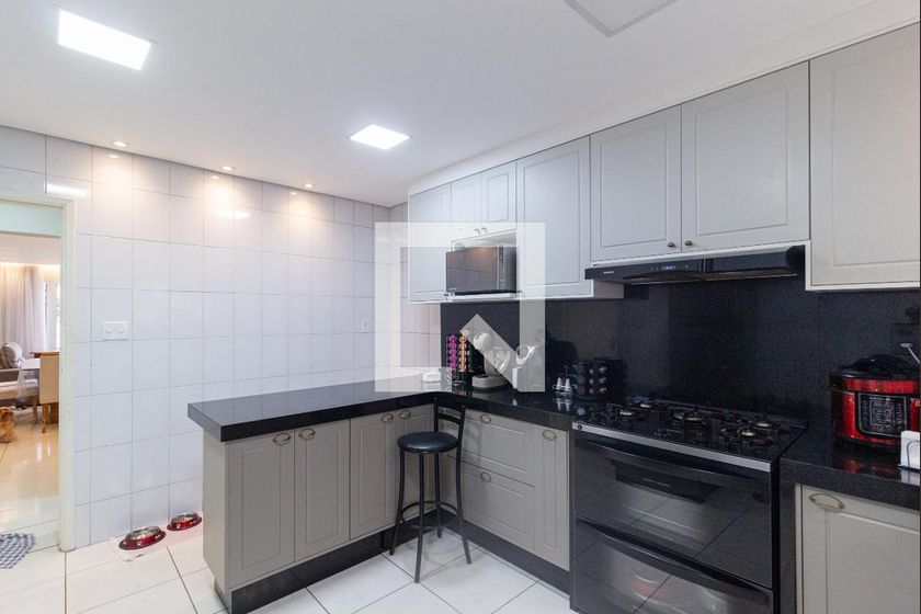 Casa, 3 quartos, 140 m² - Foto 25