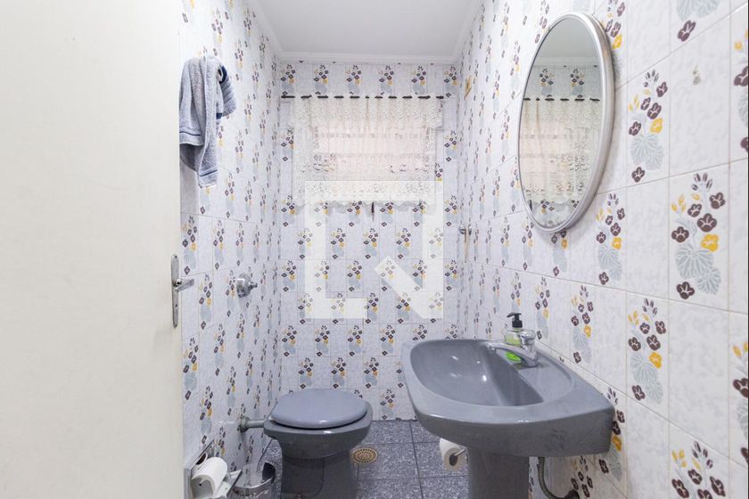 Casa, 3 quartos, 140 m² - Foto 5