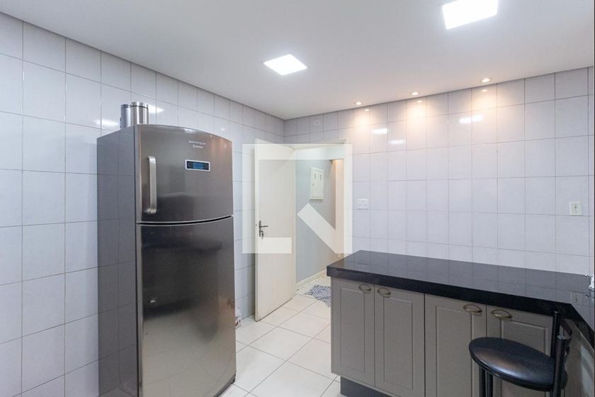 Casa, 3 quartos, 140 m² - Foto 24