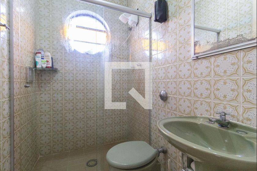 Casa, 3 quartos, 140 m² - Foto 17