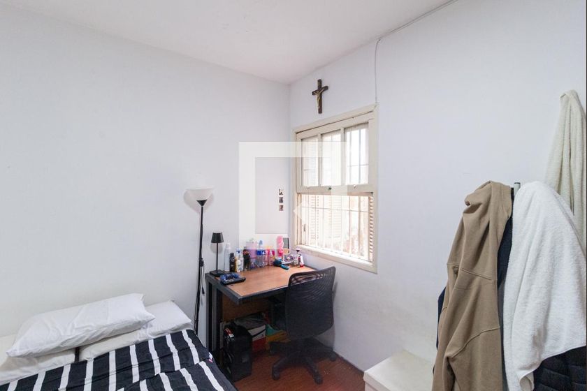 Casa, 3 quartos, 140 m² - Foto 7