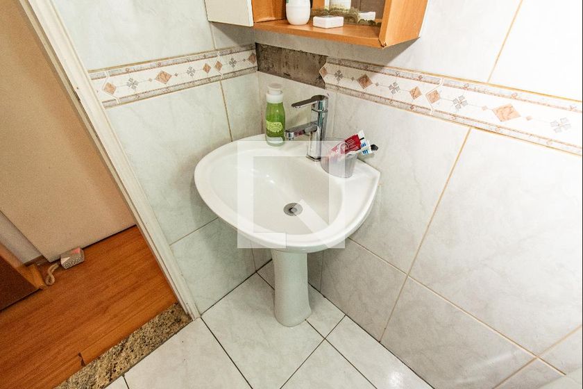 Casa, 3 quartos, 164 m² - Foto 47
