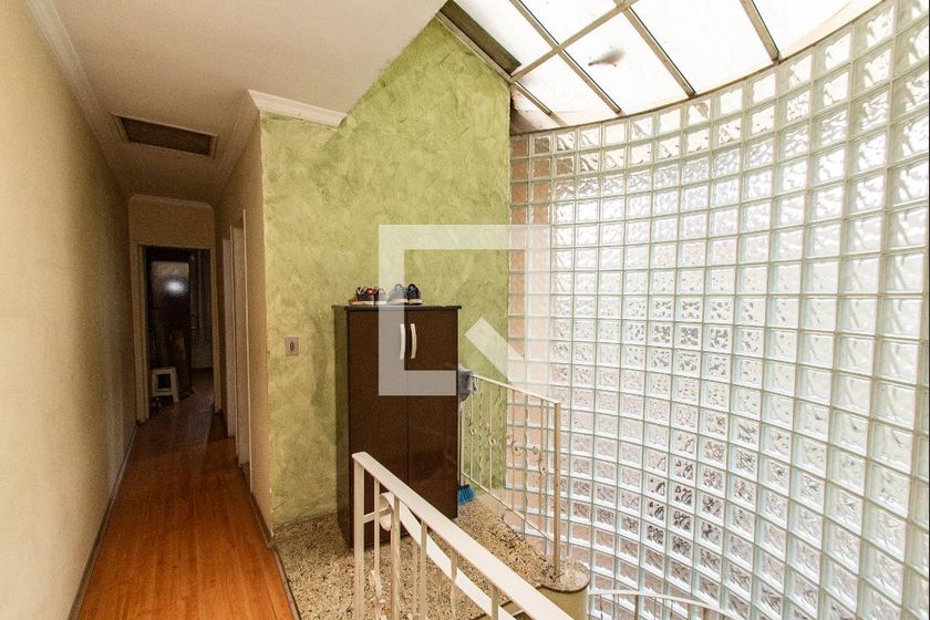Casa, 3 quartos, 164 m² - Foto 81