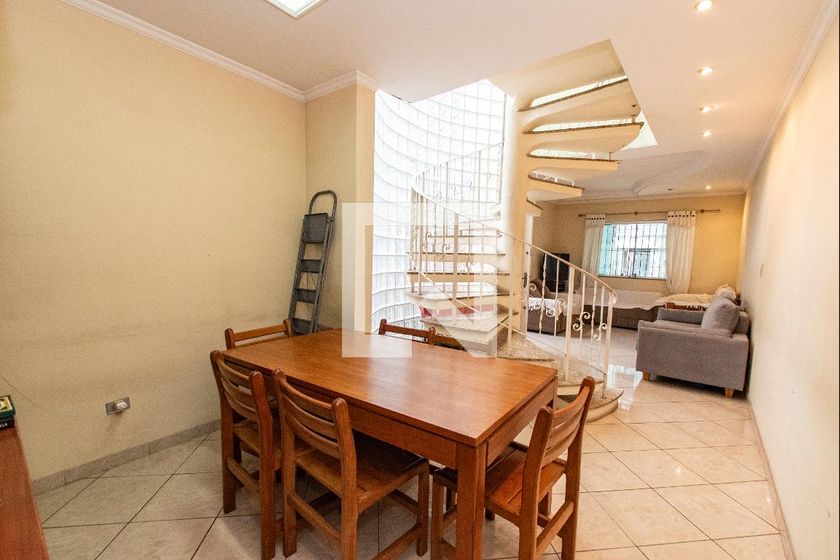 Casa, 3 quartos, 164 m² - Foto 19