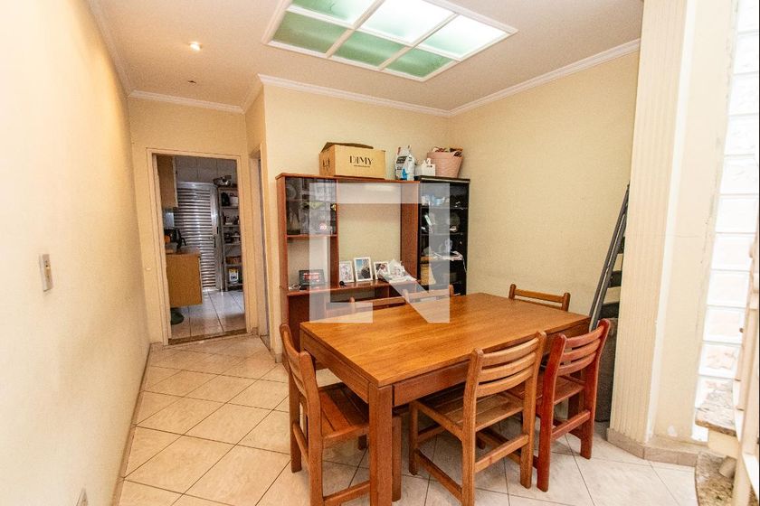 Casa, 3 quartos, 164 m² - Foto 17