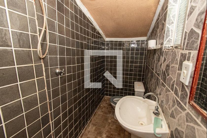 Casa, 3 quartos, 164 m² - Foto 109