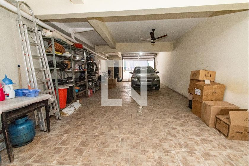 Casa, 3 quartos, 164 m² - Foto 117
