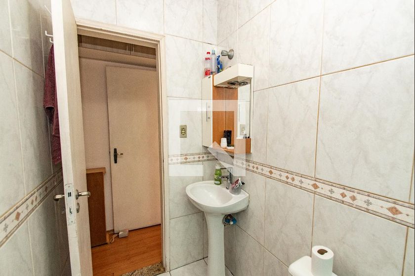 Casa, 3 quartos, 164 m² - Foto 45