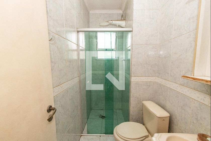 Casa, 3 quartos, 164 m² - Foto 71