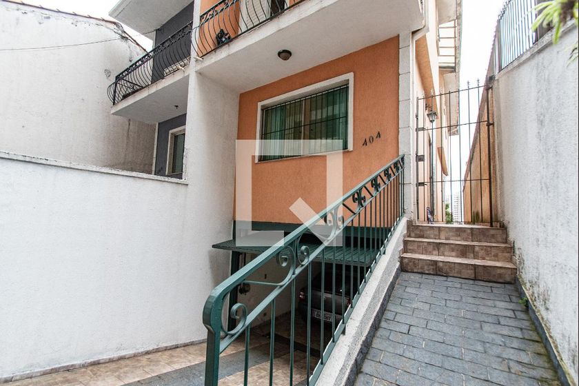 Casa, 3 quartos, 164 m² - Foto 125