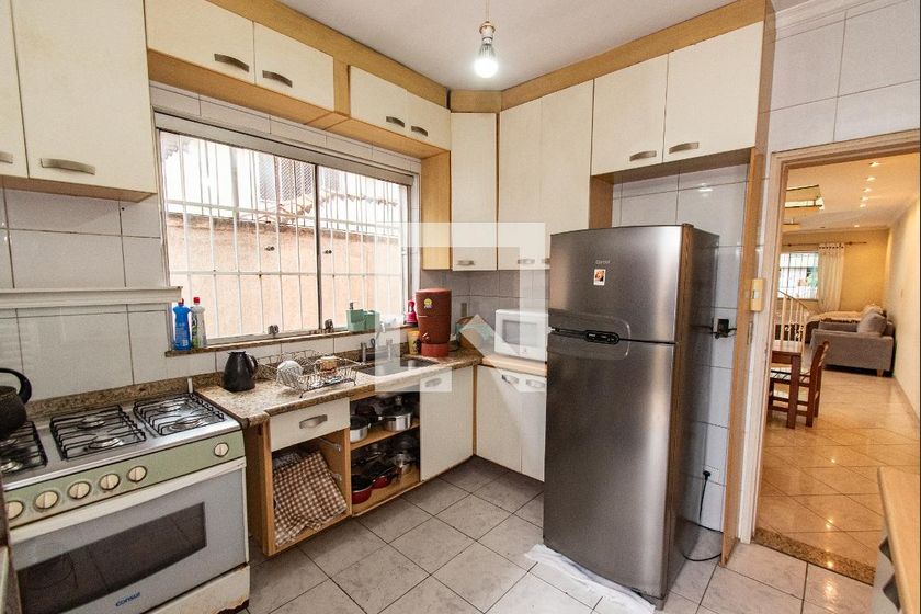 Casa, 3 quartos, 164 m² - Foto 87