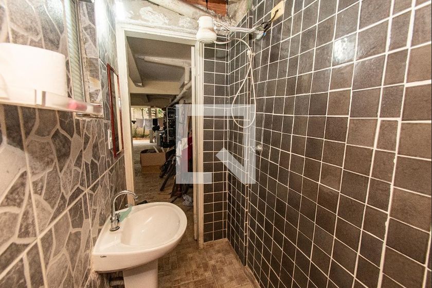Casa, 3 quartos, 164 m² - Foto 113