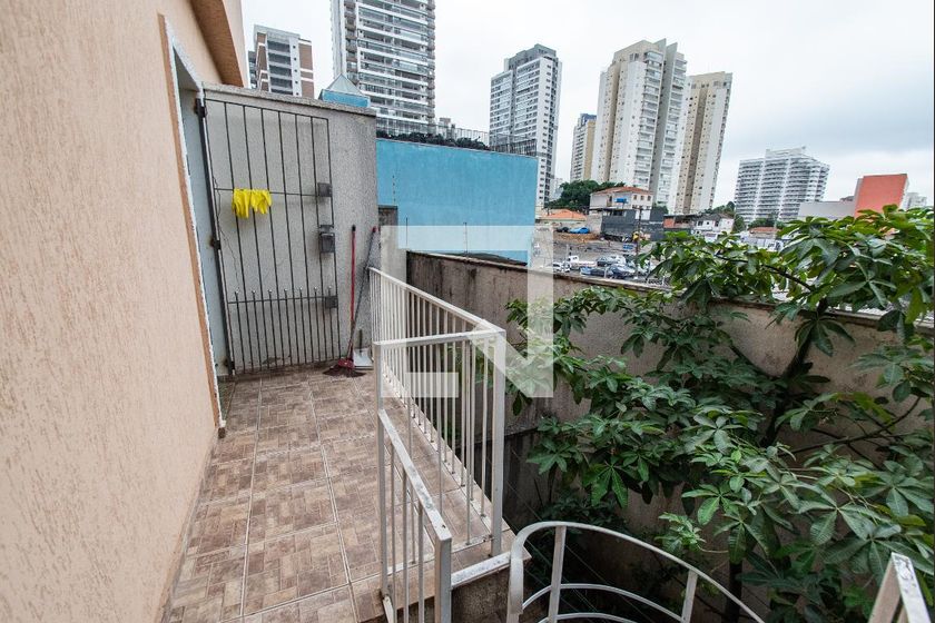 Casa, 3 quartos, 164 m² - Foto 97