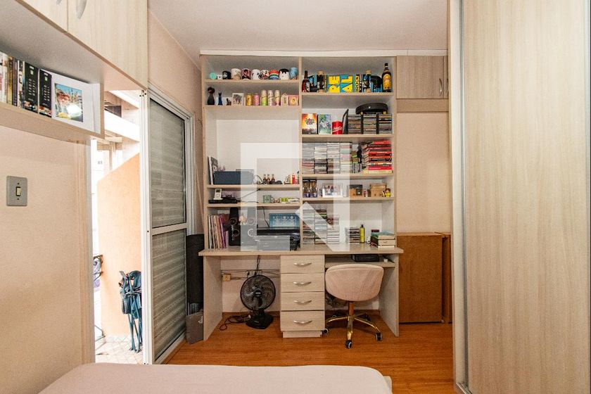 Casa, 3 quartos, 164 m² - Foto 31