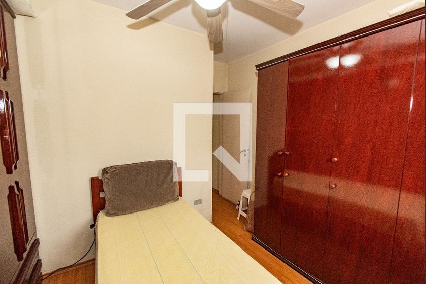 Casa, 3 quartos, 164 m² - Foto 63