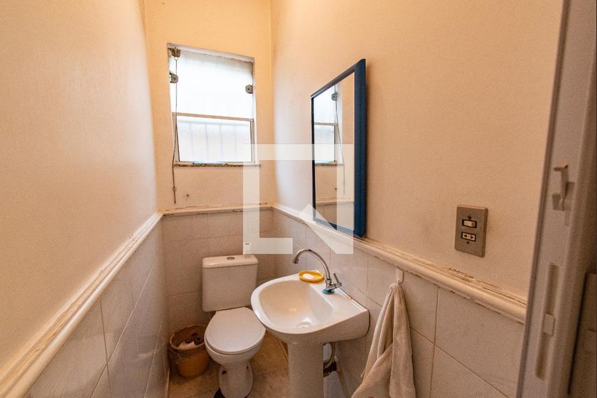 Casa, 3 quartos, 164 m² - Foto 15
