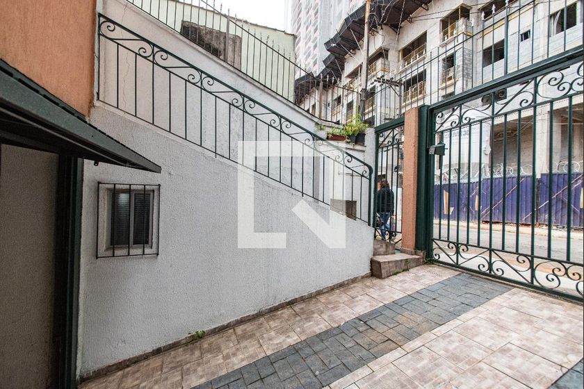 Casa, 3 quartos, 164 m² - Foto 121