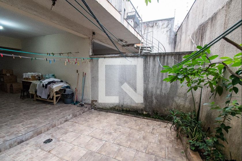 Casa, 3 quartos, 164 m² - Foto 107