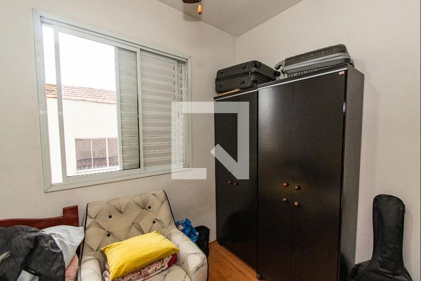 Casa, 3 quartos, 164 m² - Foto 55