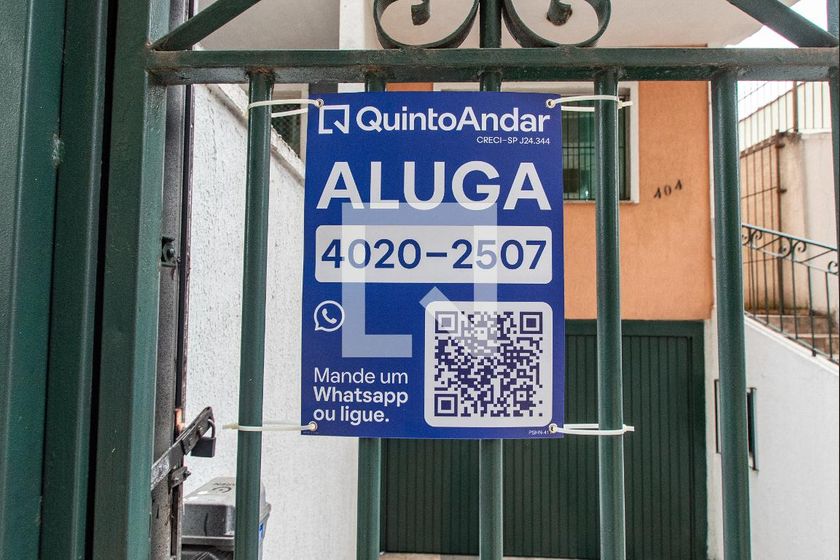 Casa, 3 quartos, 164 m² - Foto 129