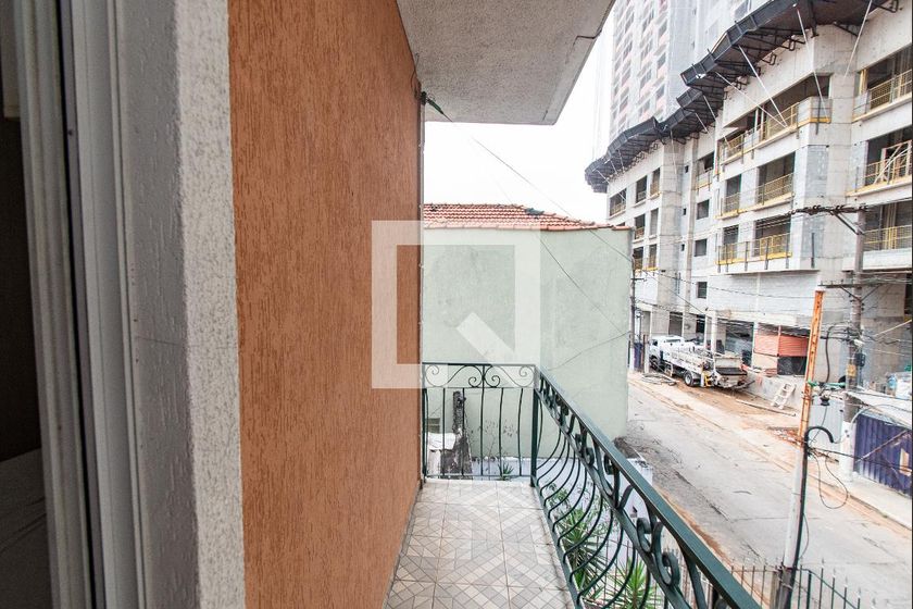 Casa, 3 quartos, 164 m² - Foto 33