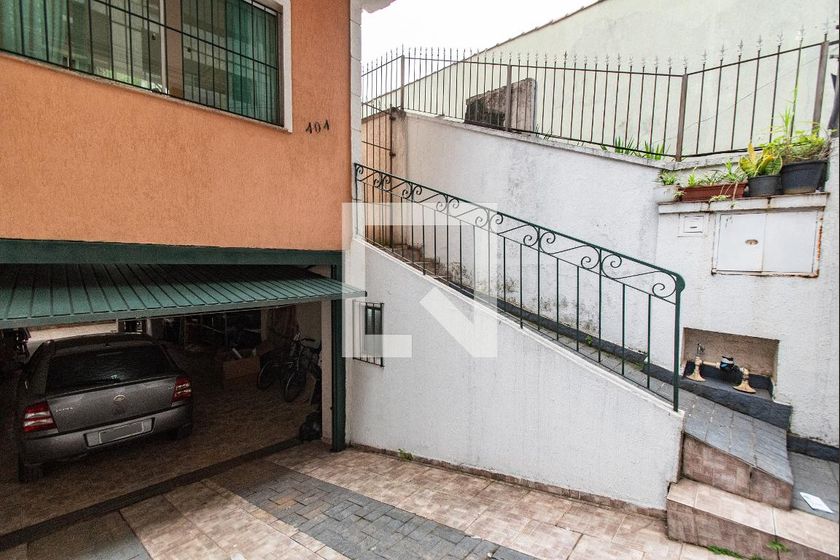 Casa, 3 quartos, 164 m² - Foto 123