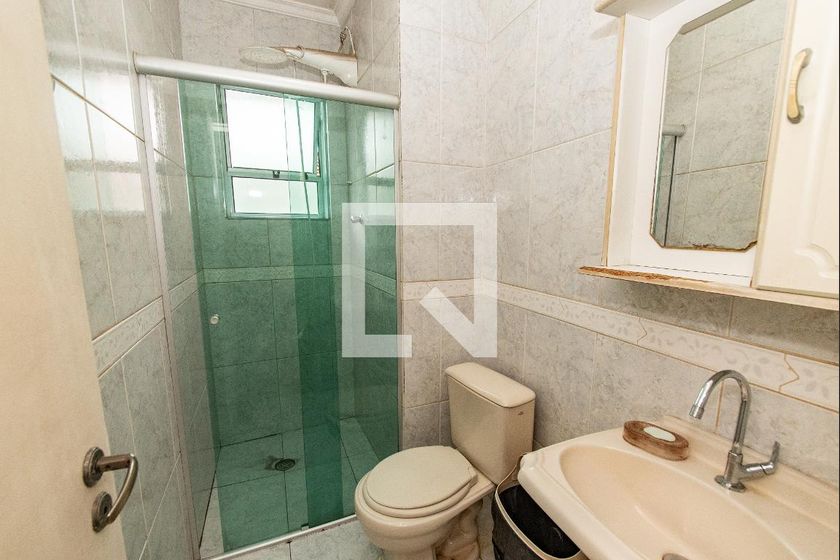 Casa, 3 quartos, 164 m² - Foto 69