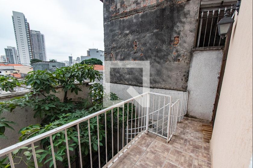 Casa, 3 quartos, 164 m² - Foto 93