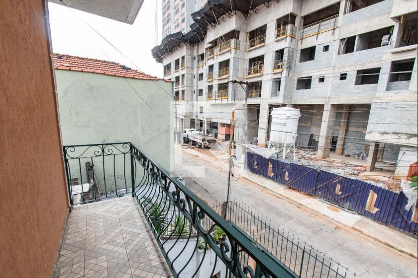 Casa, 3 quartos, 164 m² - Foto 39