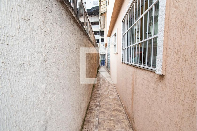 Casa, 3 quartos, 164 m² - Foto 101