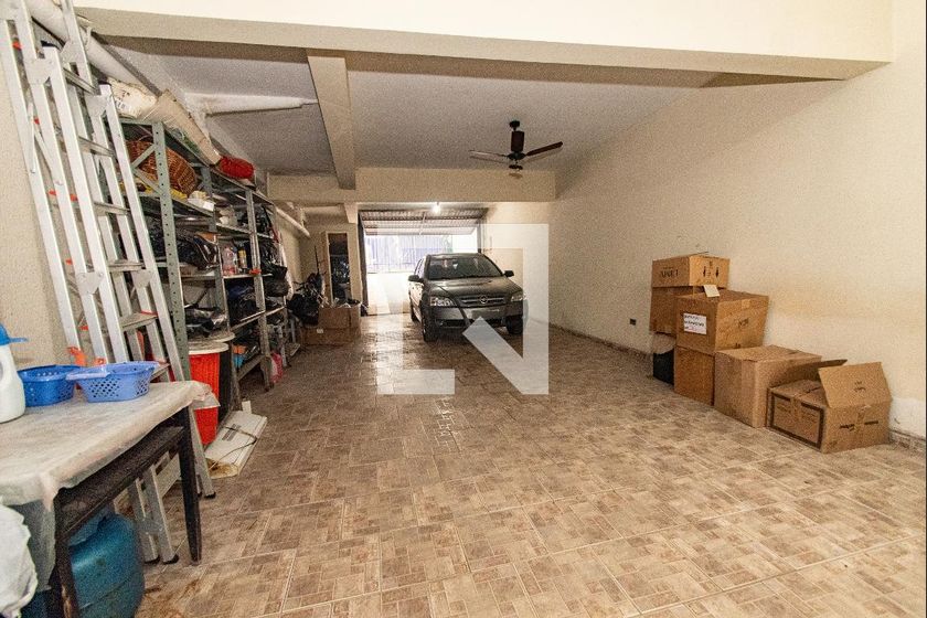 Casa, 3 quartos, 164 m² - Foto 115