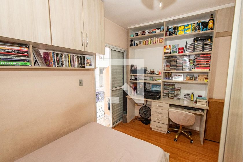 Casa, 3 quartos, 164 m² - Foto 29