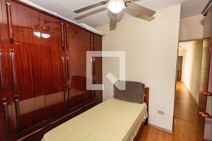 Casa, 3 quartos, 164 m² - Foto 61