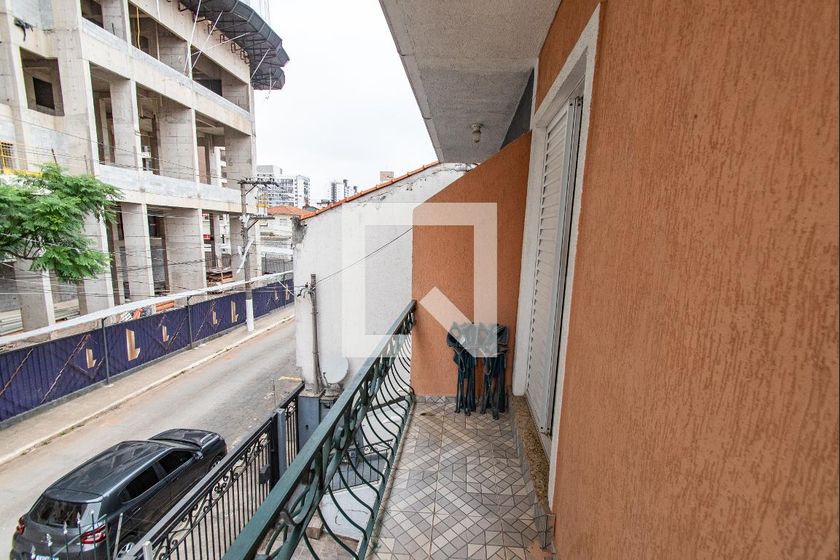 Casa, 3 quartos, 164 m² - Foto 35