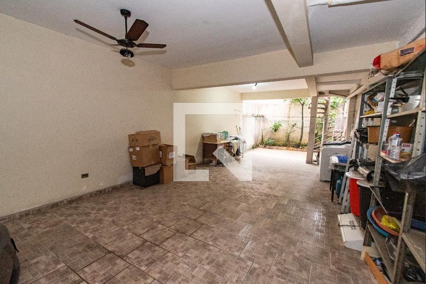 Casa, 3 quartos, 164 m² - Foto 119