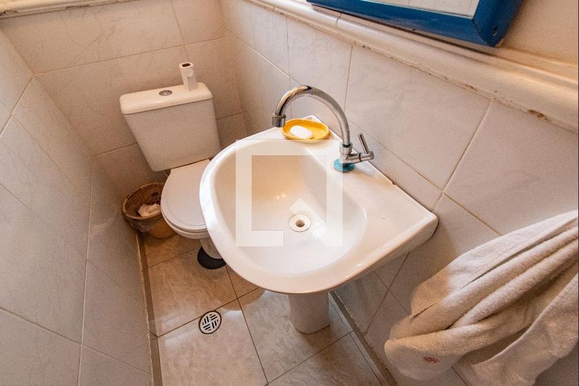 Casa, 3 quartos, 164 m² - Foto 13
