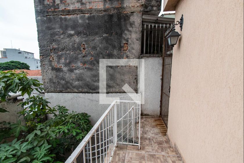 Casa, 3 quartos, 164 m² - Foto 95