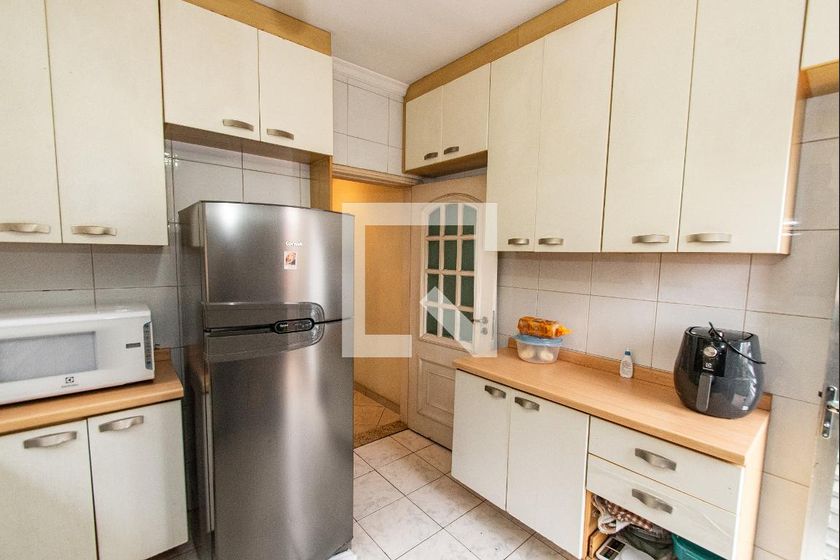 Casa, 3 quartos, 164 m² - Foto 89