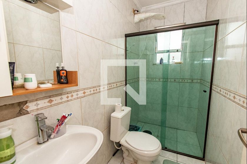 Casa, 3 quartos, 164 m² - Foto 41