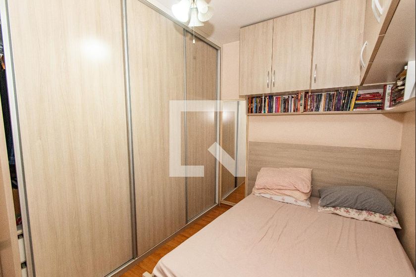 Casa, 3 quartos, 164 m² - Foto 27