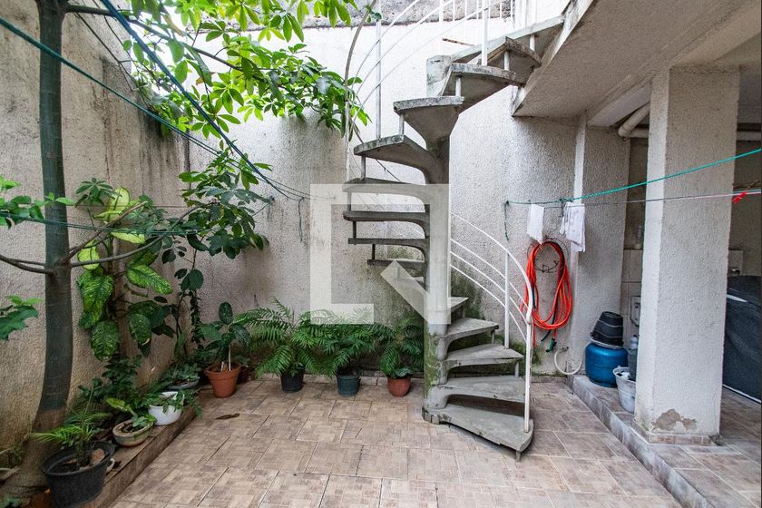 Casa, 3 quartos, 164 m² - Foto 105