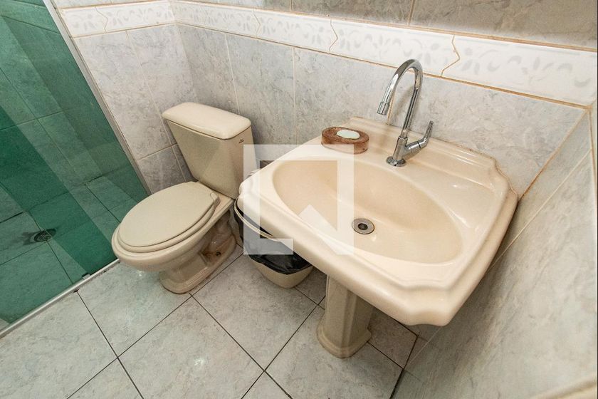 Casa, 3 quartos, 164 m² - Foto 73