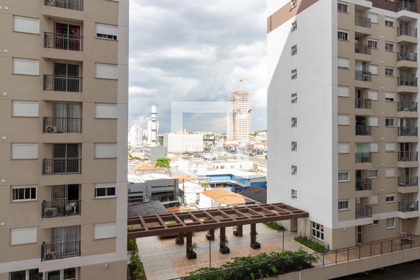Apartamento, 2 quartos, 54 m² - Foto 53