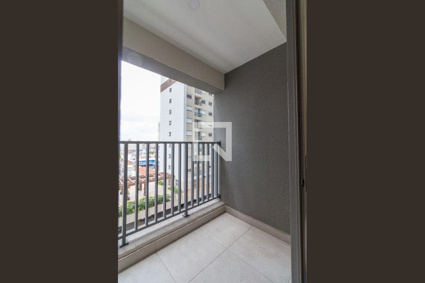 Apartamento, 2 quartos, 54 m² - Foto 23