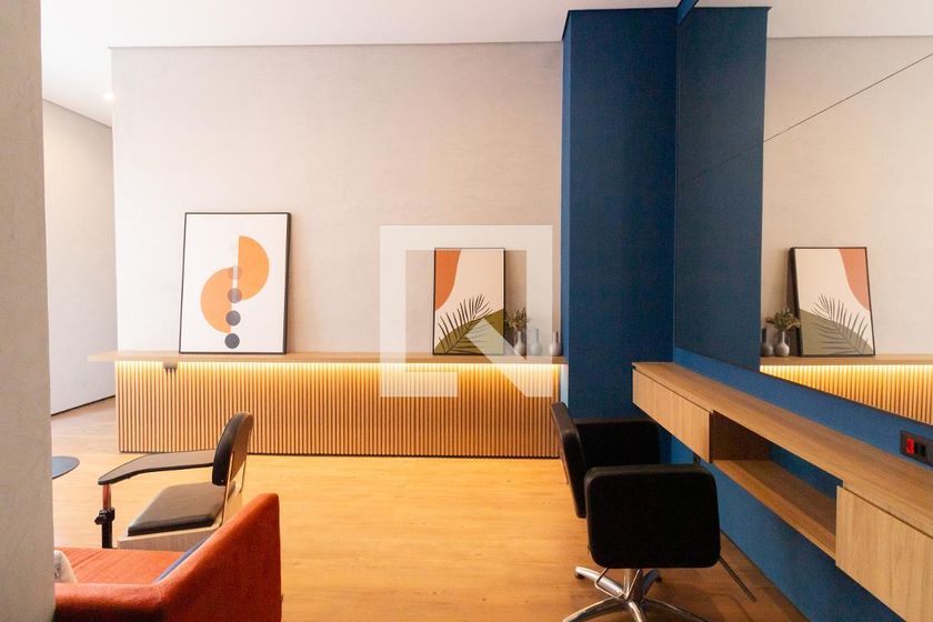 Apartamento, 2 quartos, 54 m² - Foto 107