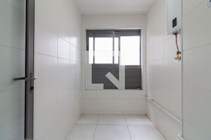 Apartamento, 2 quartos, 54 m² - Foto 74