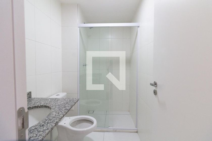 Apartamento, 2 quartos, 54 m² - Foto 56